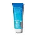 thumbnail image 2 of Crema Espumosa La Roche Posay Effaclar limpiadora para piel grasa 125 ml, 2 of 3