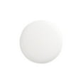 thumbnail image 2 of NTG Sens & Dry Skin Milky Clnsr 186mL, 2 of 7