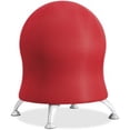 thumbnail image 1 of Safco SAF4750CI Chaise, 1 of 6