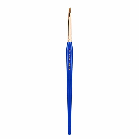 bdellium tools Golden Triangle 762 Small Angle Brush
