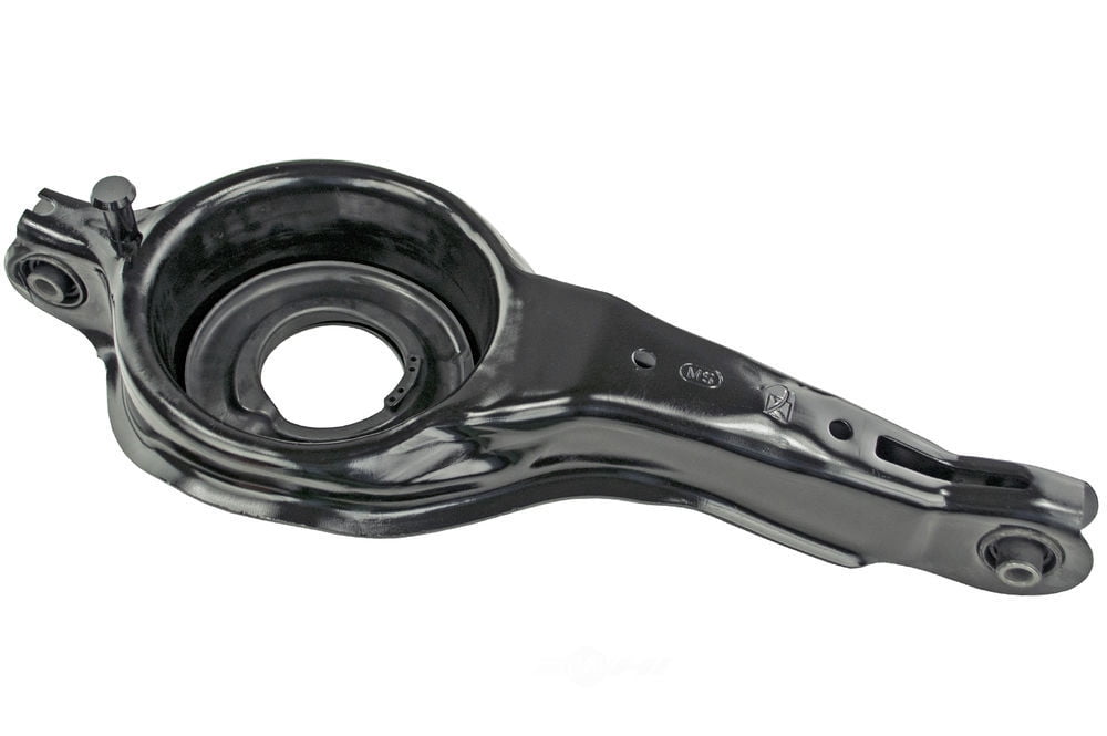 Mevotech Original Grade GS401183 Suspension Control Arm