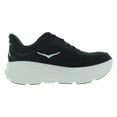 thumbnail image 2 of Hoka Bondi 9 Womens Running Shoe, 2 of 4