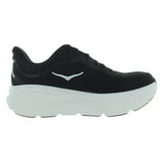 Hoka Bondi 9 Womens Running Shoe