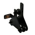 thumbnail image 6 of WINDLAND 3D Printer Accessories For Cr10 X-axis Left And Right Motor Mount Plate Metal, 6 of 7