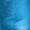 Blue2, variant on Women's Pants Rock Street Fashion Casual Trousers with Straight Leg Fit and Comfortable Ideal for Daily Outings and All-Season Style Blue1 M