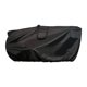 thumbnail image 2 of Funda para bicicleta para transporte, bolsa de almacenamiento de viaje, ligera y fácil de transportar. sin accesorios, 2 of 8
