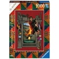 thumbnail image 1 of Rompecabezas Harry Potter 1000 Piezas Ravensburger Ravensburger Harry Potter El Caliz, 1 of 4