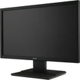 thumbnail image 2 of Acer V247Y 23.8" Full HD LED LCD Monitor, 16:9, Black, 2 of 3