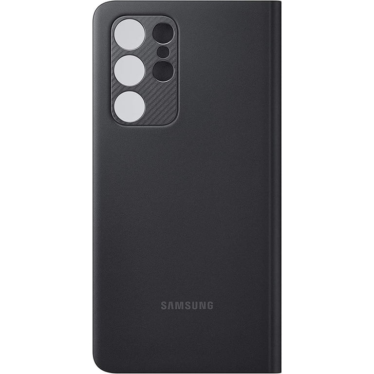 hiro Galaxy S21 Ultra 5G 純正ケース・Sペン付 Amazon.co.jp: Samsung