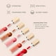 thumbnail image 2 of Aceite labial Gloss Jouer Essential Tinted Hydrating Lip Oil, 2 of 8