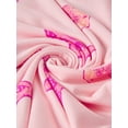 thumbnail image 2 of Carter's Child of Mine Baby and Toddler ComfySoft Pajama Set, 2-Piece, Sizes 12M-5T, 2 of 2