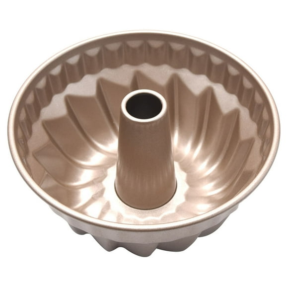 KAKOWELY Bandeja para postres, pasteles, cupcakes, moldes para hornear en casa, moldes para muffins, bandeja para hornear