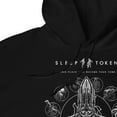 thumbnail image 4 of Sleep Token Mine Hoodie, 4 of 7