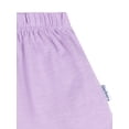 thumbnail image 4 of Gerber Baby and Toddler Girl 2pc Outfit Set, Sizes (12 Months - 5T), 4 of 7