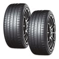 thumbnail image 1 of Llantas 225/60R18 Yokohama ADVAN V107D 104W, 1 of 3