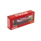 thumbnail image 1 of Vagón cisterna Hornby R6933 Coca-Cola rojo 115 mm, vía ferrocarril, calibre 00, 1 of 3