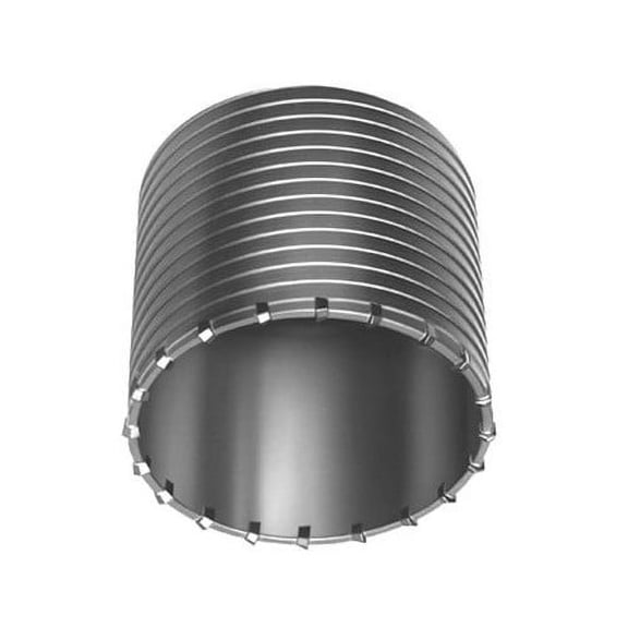 Carbide-Tipped Core Bits - 48-20-5130