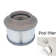 thumbnail image 5 of 12x FD2089 Reemplazo De De De De De Piscina Inflable, 5 of 7