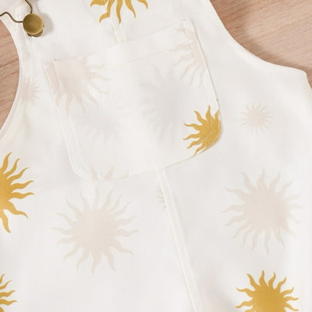 

Gubotare Long Sleeve Bodysuit Baby Girl Winter Rompers Baby Boy Baby Girl Clothes Cotton Linen Rompers Solid Jumpsuit Bodysuit Cute Baby Romper Girls Summer Outfits A 3-4 Years