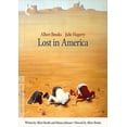 thumbnail image 2 of Lost in America (Criterion Collection) (DVD), Criterion Collection, Comedy, 2 of 2