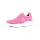 thumbnail image 4 of Tenis Charly Para Mujer Suela Eva Confort Deportivos Rosa 24, 4 of 6