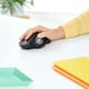 thumbnail image 2 of Trackball inalámbrico Logitech MX Ergo Plus Advanced para PC/MAC, 2 of 4