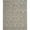 Gray, variant on 8' X 10' Pink Damask Power Loom Area Rug