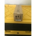 thumbnail image 5 of QUEST -Genuine Dell Laser Printer 3010 Cn Black Toner Ct 200543 New, 5 of 6