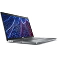 thumbnail image 1 of Restored Dell Latitude 5430 Laptop (2022) | 14" 1366x768 HD | Core i5-1235U - 256GB SSD Hard Drive - 16GB RAM | 10 cores @ 4.4 GHz Win 11 Pro Silver, 1 of 5