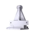 thumbnail image 5 of 4R70W 4R75W Transmission Extension Housing Tail 2000-2008 2WD 10-1/2''Length, 5 of 7