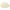 B, variant on Matoen Large Area Rug, 24"x63" Rug for Bedroom Shaggy Throw Rugs for Dorm Rug, Soft Carpet for Kids Room, Plush Non-Slip Fluffy Bedside Rug for Home Decor Aesthetic, White