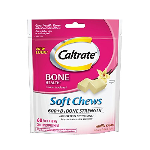 download caltrate chewable download caltrate chewable