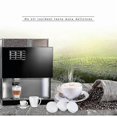 thumbnail image 3 of Applicable to 50pcs Universal Descaler And Cleaning Tablets For Coffee , Water Bottles, Tea , Espresso Machines A, 3 of 4