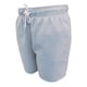 thumbnail image 3 of Traje de baño OP Para hombre Talla G con estampado Rayas Azul, 3 of 4