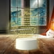 thumbnail image 5 of RKSTN Decorative lights Mother S Day Gift-LED Acrylic Mother S Day Greeting Gift Light Acrylic Greeting Mother S Day Gift Light White Warm Light, 5 of 7