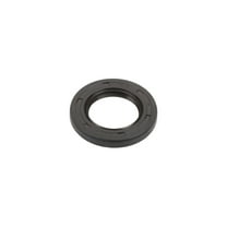 National 223253 Man Trans Input Shaft Seal Fits select: 1995-2017 TOYOTA TACOMA, 2004-2012 CHEVROLET COLORADO