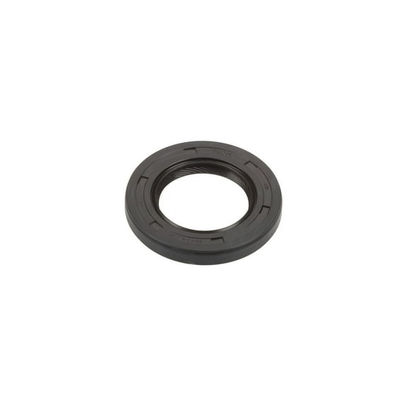 National 223253 Man Trans Input Shaft Seal Fits select: 1995-2017 TOYOTA TACOMA, 2004-2012 CHEVROLET COLORADO