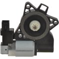 thumbnail image 1 of Motor Elevación Ventana CARDONE Cx-9 2007 A 2015 Mazda Del Izq, 1 of 4