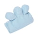 thumbnail image 1 of Vogacara Finger Splitter Separator Absorpt Moisture Sweat Contracture Caring Accessories Grip Elderly Training Cushion Type2 NO2, 1 of 6