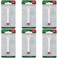 thumbnail image 4 of 6 Pack - Clubman Pinaud Styptic Pencil Travel Size 0.33 oz, 4 of 4