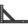 thumbnail image 4 of CURT 17122 Inch Weight Distribution Shank Replacement, Rated 15,000 Pounds, 4 of 7