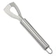 thumbnail image 4 of Cuchillo para cortar y queso, cuchillo Triangular de Metal, de , cuchillo para esparcir queso, para crema, cumpleaños,, 4 of 8