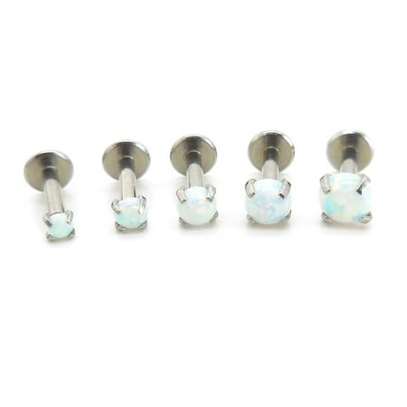 - 16G 1/4
