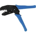 thumbnail image 2 of PINZA PONCHADORA DE TERMINALES NO AISLADOS | BGS 1419, 2 of 2