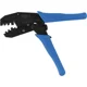 thumbnail image 2 of PINZA PONCHADORA DE TERMINALES NO AISLADOS | BGS 1419, 2 of 2