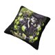 thumbnail image 3 of Funda de almohada de Halloween con estampado de película de terror B-Beetlejuice, funda de cojín decorativa para dormitorio, varios tamaños, 3 of 4