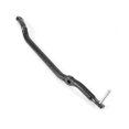 thumbnail image 3 of Metrix Premium Chassis Parts - Center Link Fits 95-02 Ford Crown Victoria, 95-02 Grand Marquis (Mexico), 95-02 Lincoln Town Car, 95-02 Mercury Grand Marquis, Replacement DS80748, Made in Europe, 3 of 6