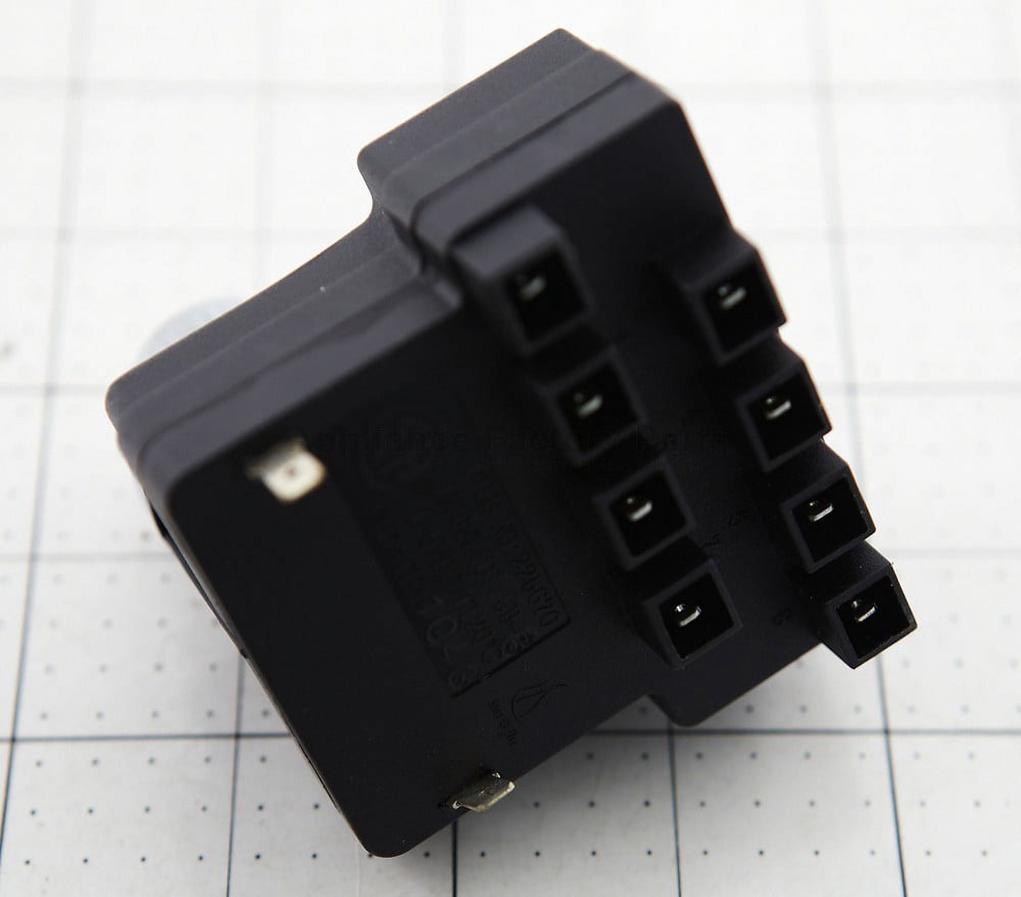 Nexgrill Electronic Igniter Module 07000226A0