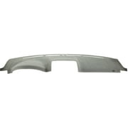 kia sorento dashboard cover