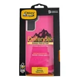 thumbnail image 2 of Funda Para Samsung S21/plus/ultra Otter Box Defender+clip, 2 of 8